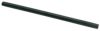 SCANI 20223622 Heatshrink Tube